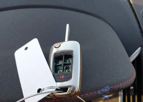 2012 GMC Terrain Sle-2 z USA, uszkodzony, nr VIN 2GKALSEK8C6361087